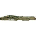 Чехол для удилищ Akara Lux 130 см