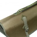 Чехол для удилищ Aquatic Ч-30К жесткий 120см