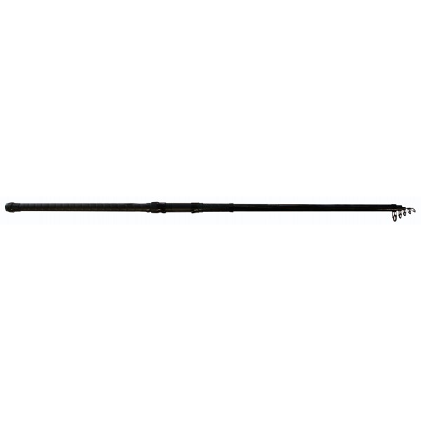 Удочка с кольцами SALMO Supreme TELEROD 5.0м, композит, тест 15-35, 460гр