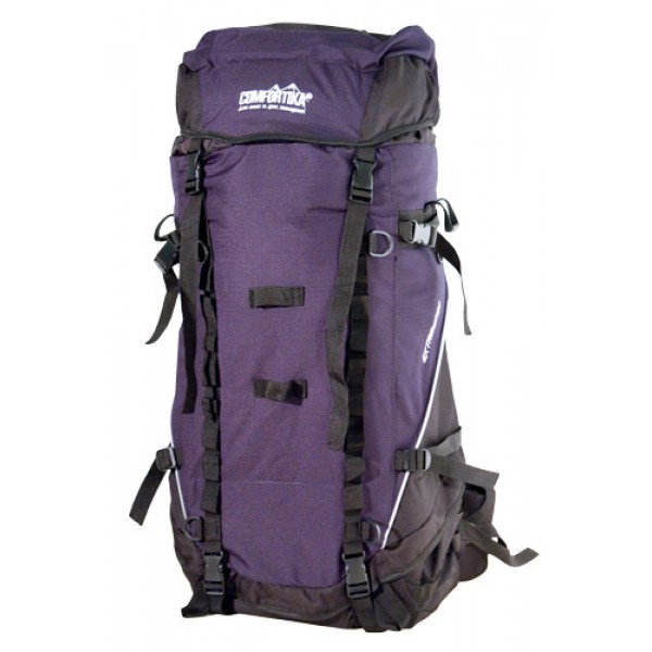 Рюкзак трекинговый Comfortika AK2505 100 л