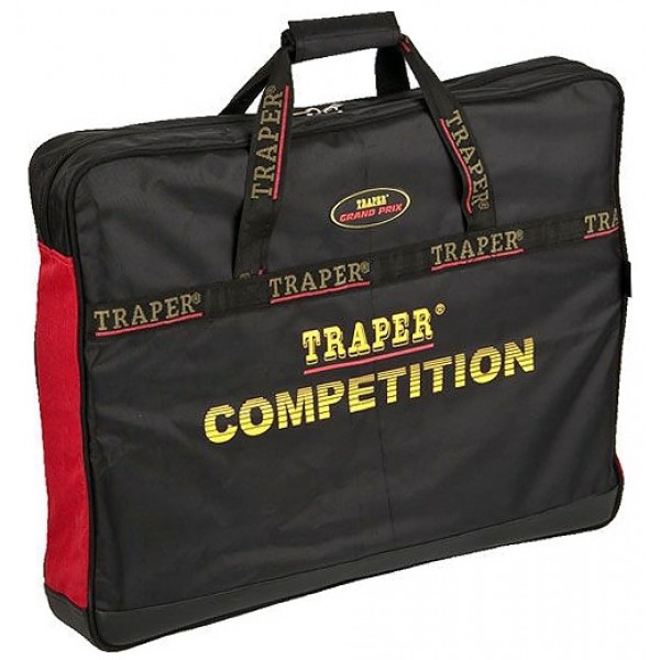 Чехол для садка Traper Competition 65x52х11см