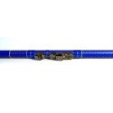 Удочка с кольцами Light Fox Phantom AX TE 3-400, 4 м, углеволокно,  тест: 10-30 г , 170 г