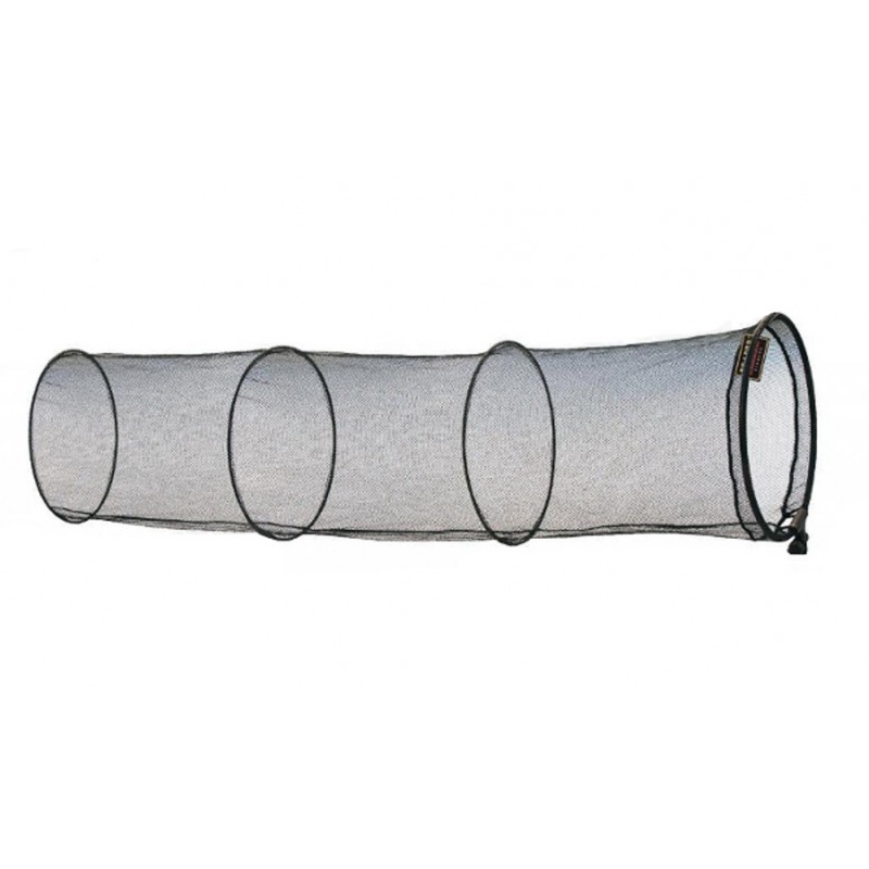 Садок Traper Select 40х200