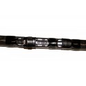 Удочка с кольцами Libao Saga Wonder, 5 м, углеволокно, тест: 10-30 г, 223 г