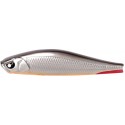 Воблер Lucky John BASARA 70SP BA70SP-*** (5,5гр)