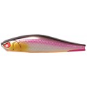 Воблер Lucky John BASARA 70SP BA70SP-*** (5,5гр)