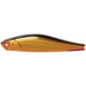 Воблер Lucky John BASARA 70SP BA70SP-*** (5,5гр)