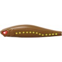 Воблер Lucky John BASARA 70SP BA70SP-*** (5,5гр)