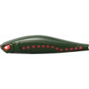Воблер Lucky John BASARA 70SP BA70SP-*** (5,5гр)