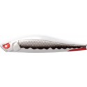 Воблер Lucky John BASARA 90SP BA90SP-*** (10,5гр)