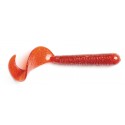 Твистеры Lucky John CHUNK TAIL 2" 140105-***