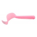 Твистеры Lucky John CHUNK TAIL 2" 140105-***