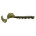 Твистеры Lucky John CHUNK TAIL 2" 140105-***