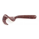 Твистеры Lucky John CHUNK TAIL 2" 140105-***