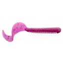 Твистеры Lucky John CHUNK TAIL 2" 140105-***