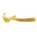 Твистеры Lucky John CHUNK TAIL 2.9" 140106-***