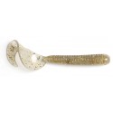 Твистеры Lucky John CHUNK TAIL 2.9" 140106-***