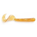 Твистеры Lucky John CHUNK TAIL 2.9" 140106-***