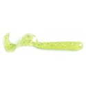 Твистеры Lucky John CHUNK TAIL 2.9" 140106-***