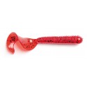 Твистеры Lucky John CHUNK TAIL 2.9" 140106-***