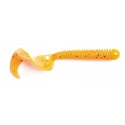 Твистеры Lucky John CHUNK TAIL 2.9" 140106-***