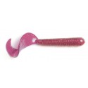 Твистеры Lucky John CHUNK TAIL 2.9" 140106-***
