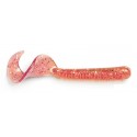 Твистеры Lucky John CHUNK TAIL 2.9" 140106-***