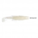 Виброхвосты Lucky John BUGSY SHAD 2.8" 140107-***