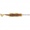 Виброхвосты Lucky John BUGSY SHAD 2.8" 140107-***