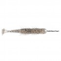 Виброхвосты Lucky John BUGSY SHAD 2.8" 140107-***