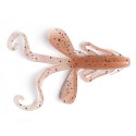 Твистеры Lucky John HOGY HOG 1.6" 140109-***