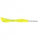 Твистеры Lucky John T.I.G. TAIL 2.8" 140110-***