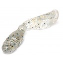 Твистеры Lucky John T.I.G. TAIL 2.8" 140110-***