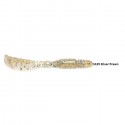 Твистеры Lucky John T.I.G. TAIL 2.8" 140110-***