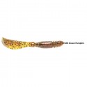 Твистеры Lucky John T.I.G. TAIL 2.8" 140110-***