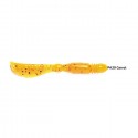 Твистеры Lucky John T.I.G. TAIL 2.8" 140110-***