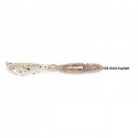 Твистеры Lucky John T.I.G. TAIL 2.8" 140110-***