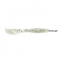 Твистеры Lucky John T.I.G. TAIL 2.8" 140110-***