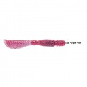 Твистеры Lucky John T.I.G. TAIL 2.8" 140110-***