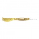 Твистеры Lucky John T.I.G. TAIL 2.8" 140110-***