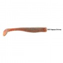 Виброхвосты Lucky John LONG JOHN - NEW EDITION 3.1" 140118-***