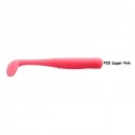 Виброхвосты Lucky John LONG JOHN - NEW EDITION 3.1" 140118-***