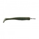 Виброхвосты Lucky John LONG JOHN - NEW EDITION 3.1" 140118-***
