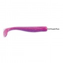 Виброхвосты Lucky John LONG JOHN - NEW EDITION 3.1" 140118-***