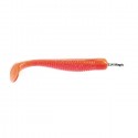 Виброхвосты Lucky John LONG JOHN - NEW EDITION 3.1" 140118-***