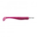 Виброхвосты Lucky John LONG JOHN - NEW EDITION 3.1" 140118-***