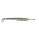 Виброхвосты Lucky John LONG JOHN - NEW EDITION 3.1" 140118-***