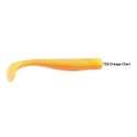 Виброхвосты Lucky John LONG JOHN - NEW EDITION 3.1" 140118-***