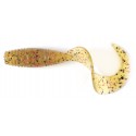 Твистеры Lucky John J.I.B. TAIL 1.5" 140121-***