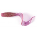 Твистеры Lucky John J.I.B. TAIL 1.5" 140121-***